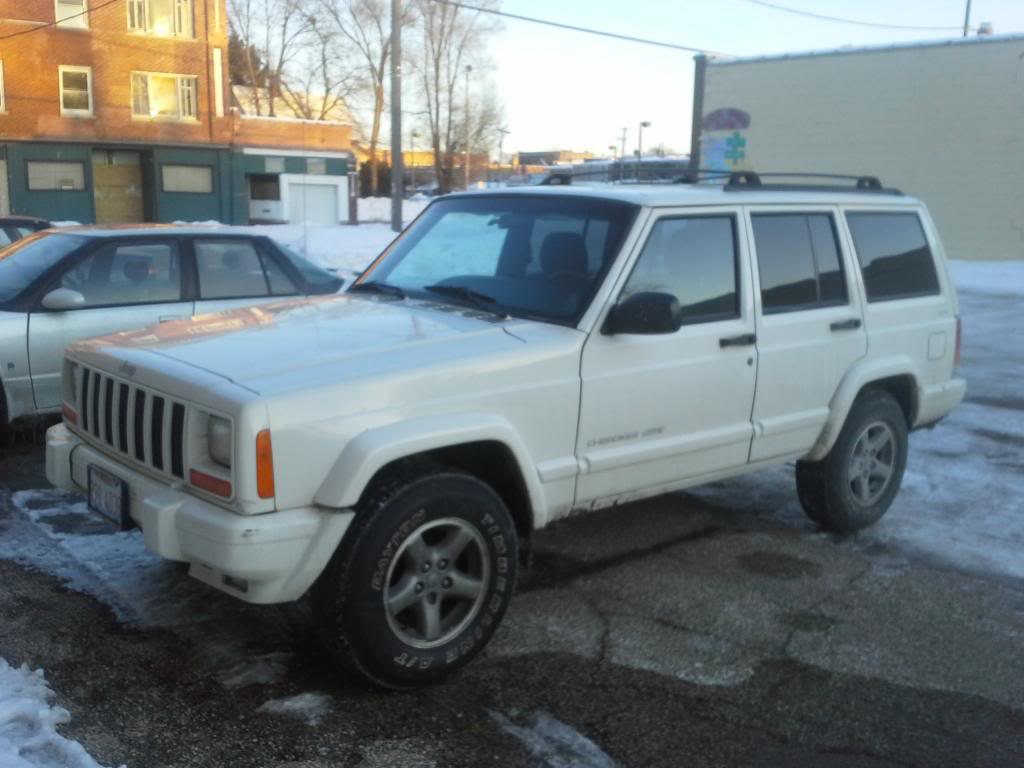 Name:  1999JeepCherokeeClassic.jpg
Views: 18
Size:  75.0 KB