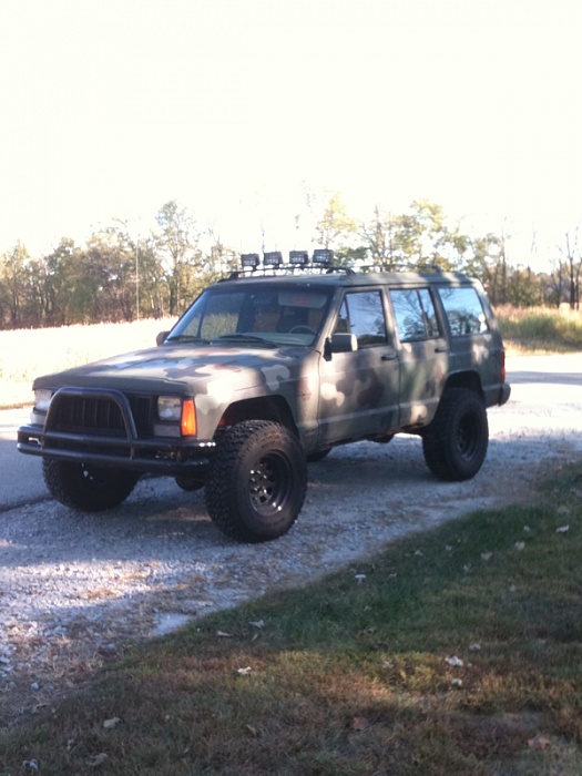 Central Indiana Jeep Club-image-4244286754.jpg
