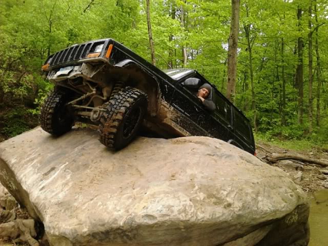 Name: 192324d1368503688t-wellsville-may-11th-13th-forumrunner_20130513_235354_zpseb2952d9.jpg
Views: 22
Size: 82.0 KB