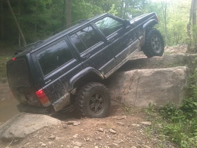 Name:  192186d1368457367t-wellsville-may-11th-13th-forumrunner_20130513_110229_zps92c21154.jpg
Views: 19
Size:  61.8 KB