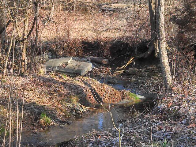 Name:  IMG_20130403_173408_364_zps0eab5b5e.jpg
Views: 17
Size:  107.8 KB