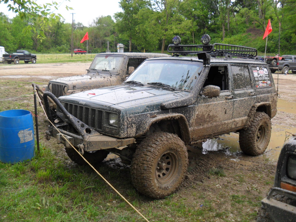 Name: 095.jpg
Views: 366
Size: 270.4 KB