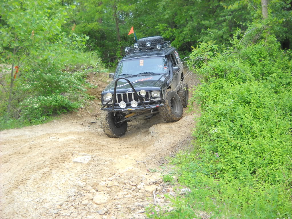Name:  Offroadingpictures093.jpg
Views: 43
Size:  320.5 KB