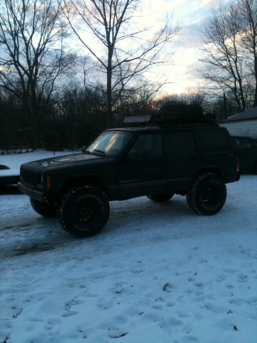 Central Indiana Jeep Club-image-3700811386.jpg