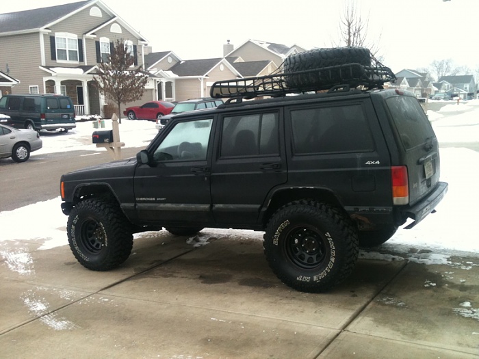 Central Indiana Jeep Club-image-2658829821.jpg