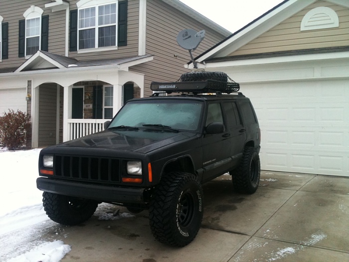 Central Indiana Jeep Club-image-1207358821.jpg