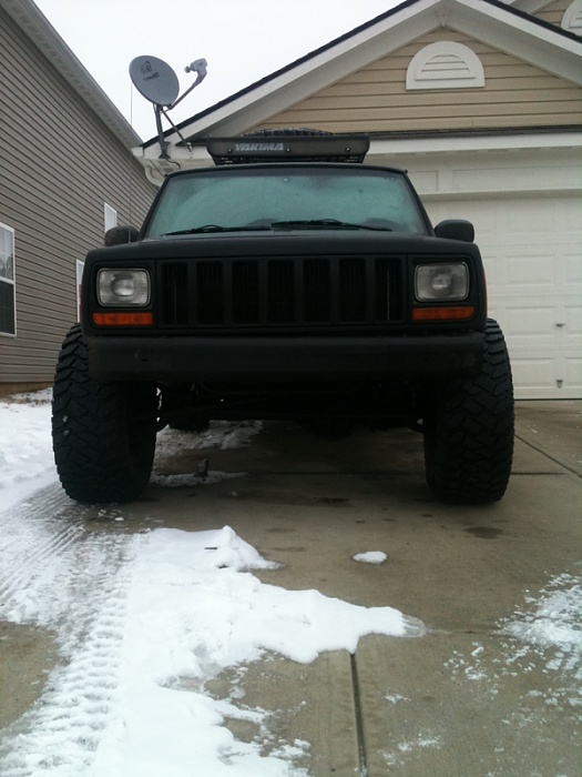 Central Indiana Jeep Club-image-1075821144.jpg