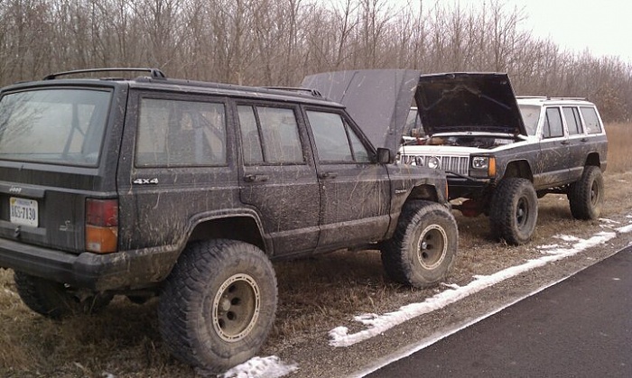 Central Indiana Jeep Club-164590_498177267105_639497105_6315590_2342722_n.jpg