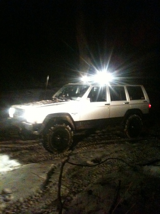 Central Indiana Jeep Club-image-2807652293.jpg