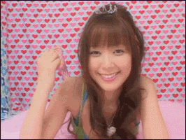 Name:  1243324568129.gif
Views: 12
Size:  673.8 KB