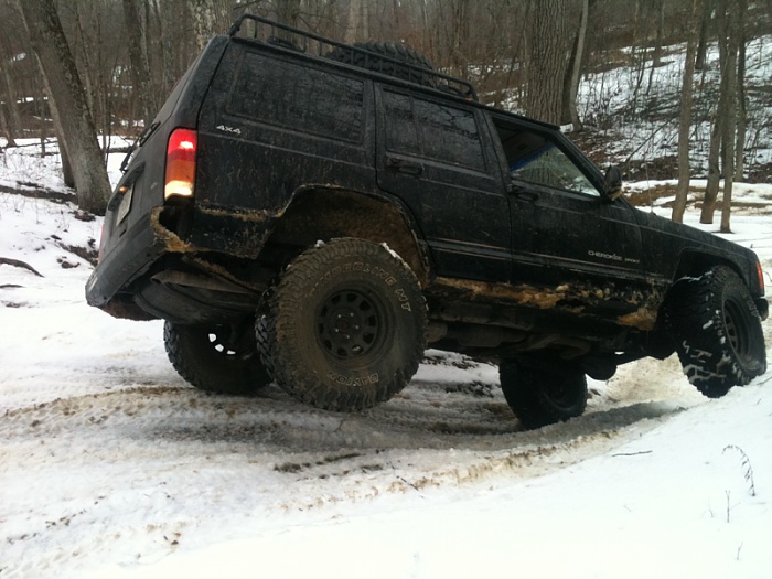 Central Indiana Jeep Club-image-3575237032.jpg