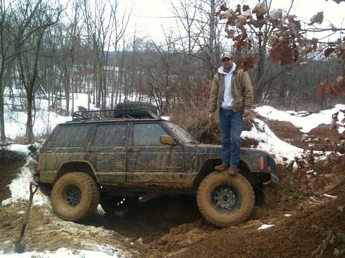 Central Indiana Jeep Club-image-2722162890.jpg