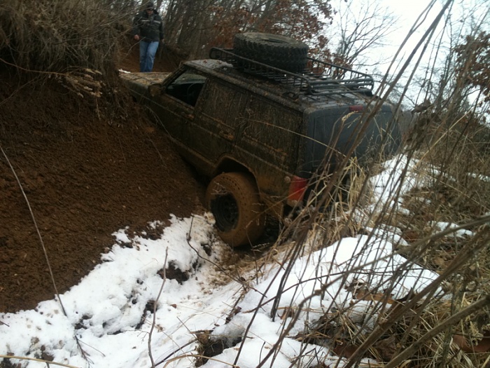 Central Indiana Jeep Club-image-1640456718.jpg