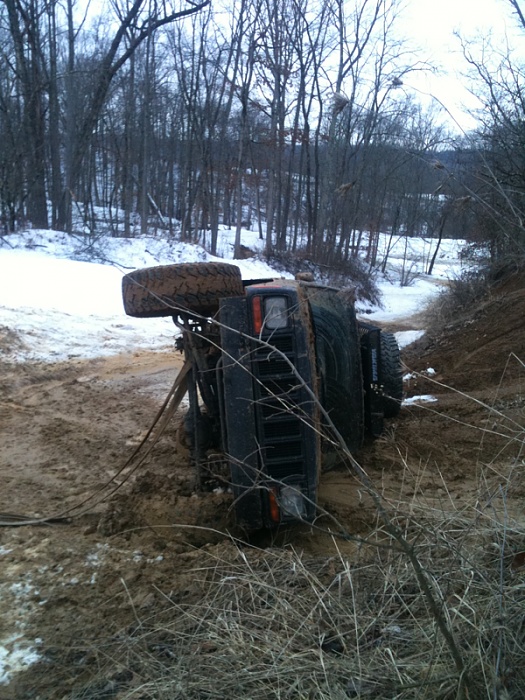 Central Indiana Jeep Club-image-3043034323.jpg