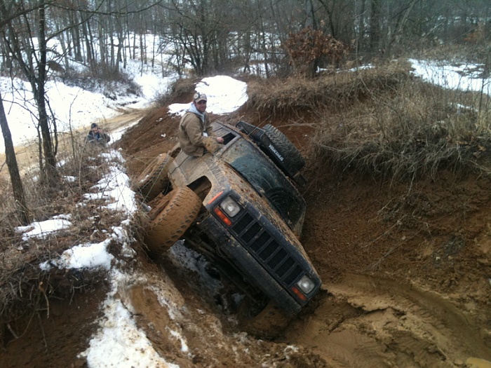 Central Indiana Jeep Club-image-3982509222.jpg
