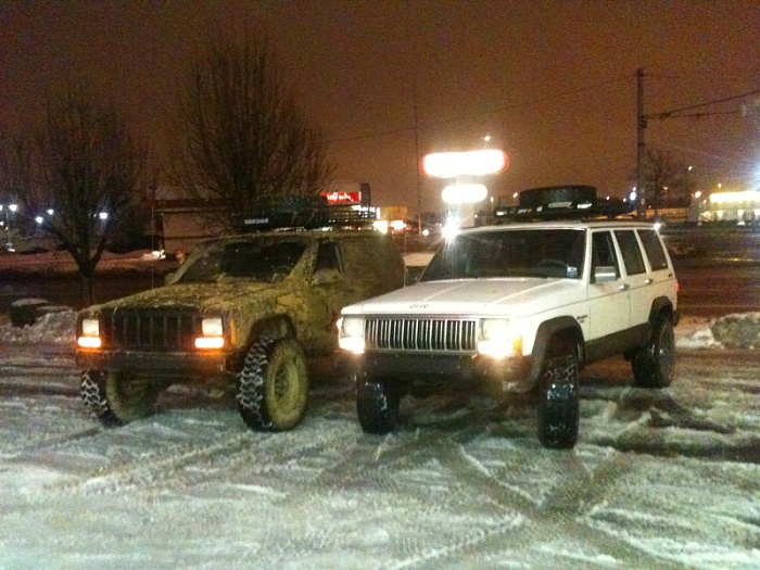Central Indiana Jeep Club-image-1907321796.jpg