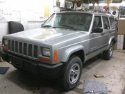 Any Wisconsin Xjer's here??-image-643715492.jpg