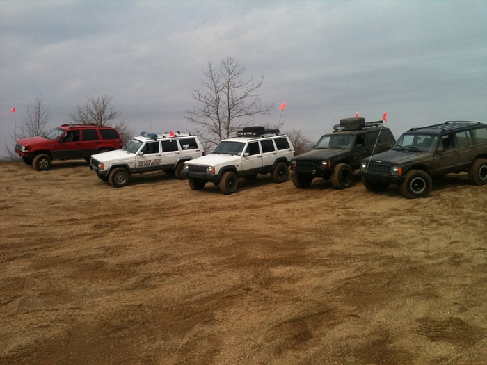 Central Indiana Jeep Club-image-4142712189.jpg