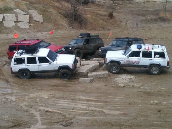 Central Indiana Jeep Club-image-1642362670.jpg