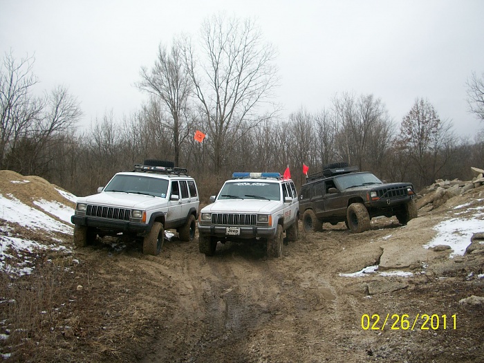 Central Indiana Jeep Club-100_4989.jpg