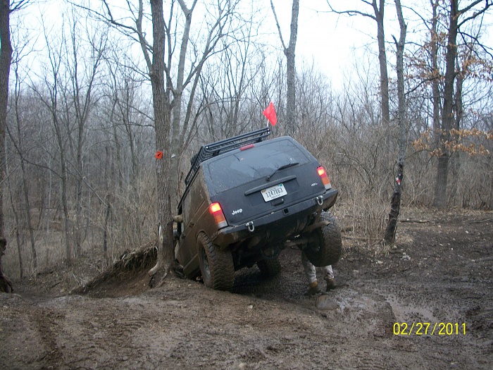 Central Indiana Jeep Club-100_5001.jpg