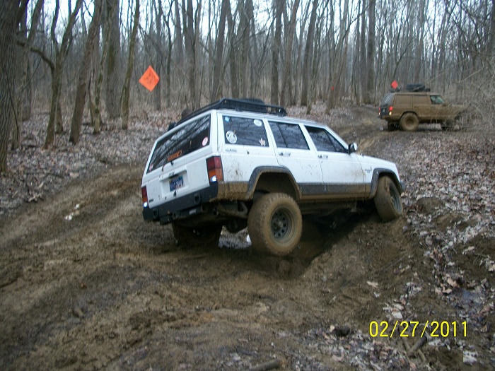 Central Indiana Jeep Club-100_5012.jpg