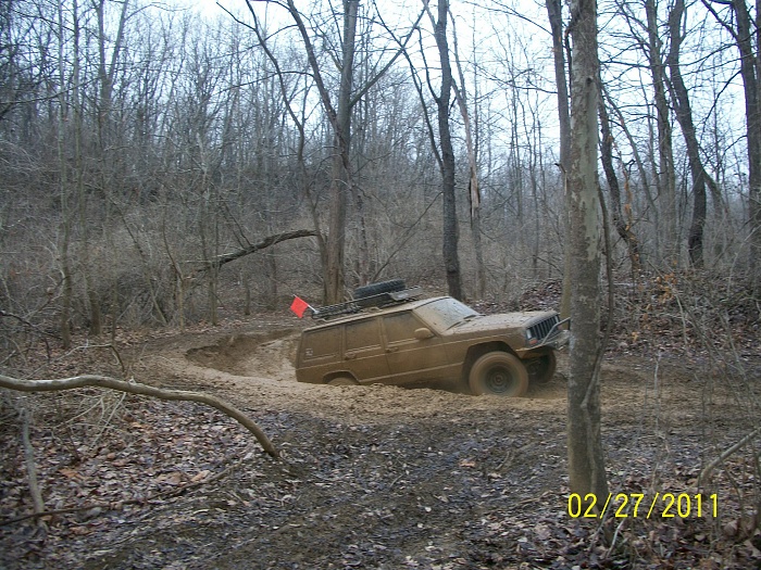 Central Indiana Jeep Club-100_5008.jpg