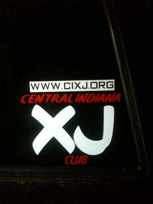 Central Indiana Jeep Club-image-1701931373.jpg