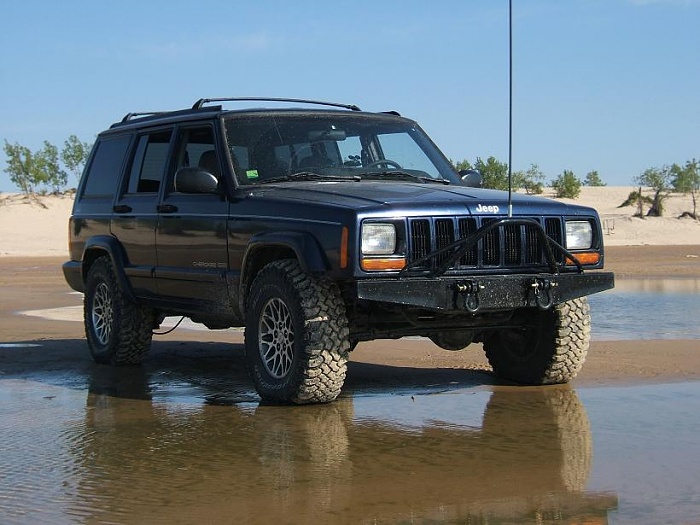 Illinois' Down and Dirty meet and greet/dune days round-up-6-12-09-silverlake-ludington-pictures-012-resized.jpg