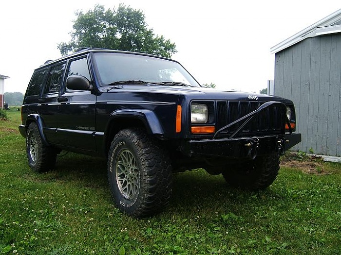 Illinois' Down and Dirty meet and greet/dune days round-up-6-11-09-jeep-pictures-003-2.jpg