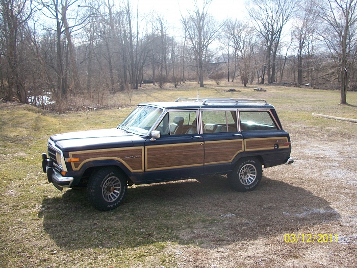 Central Indiana Jeep Club-100_5023.jpg