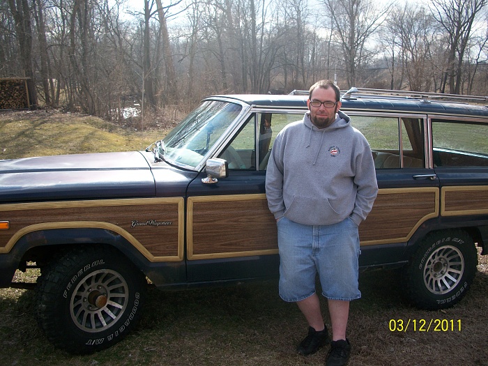 Central Indiana Jeep Club-100_5030.jpg