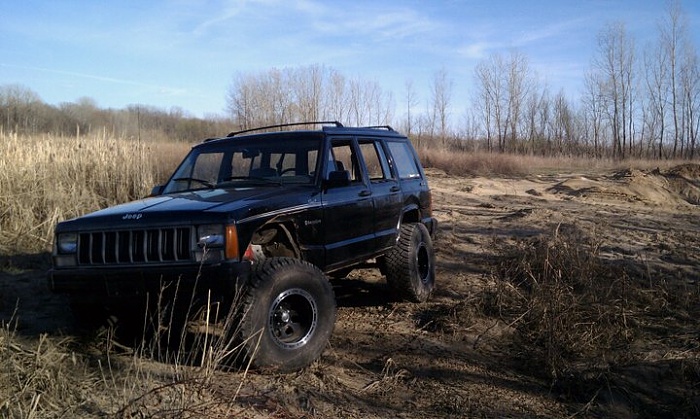 Central Indiana Jeep Club-jeep-sand-mine.jpg