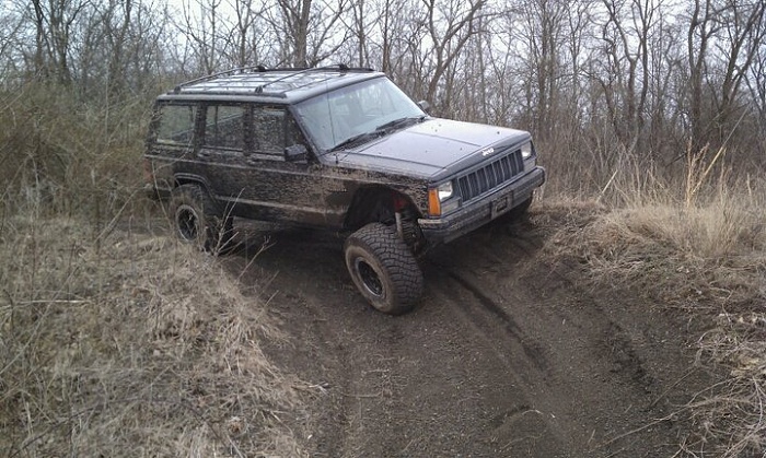 Central Indiana Jeep Club-crazy-flex.jpg