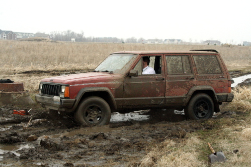 Any Wisconsin Xjer's here??-057.jpg