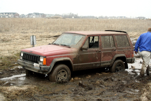 Any Wisconsin Xjer's here??-046.jpg