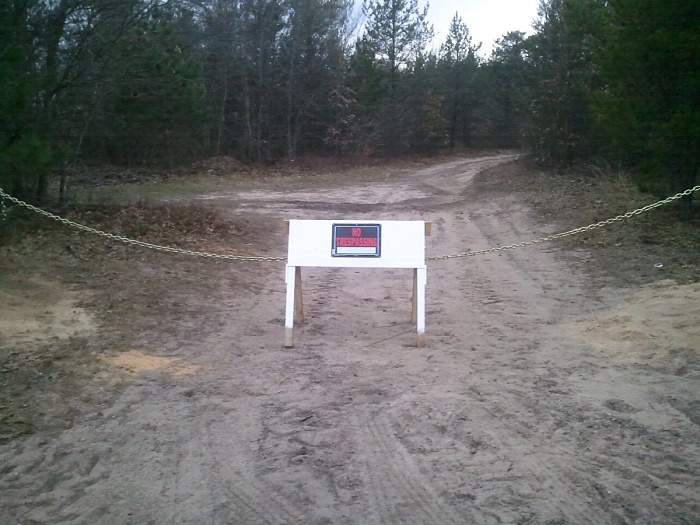 Any Wisconsin Xjer's here??-forumrunner_20110421_215142.jpg