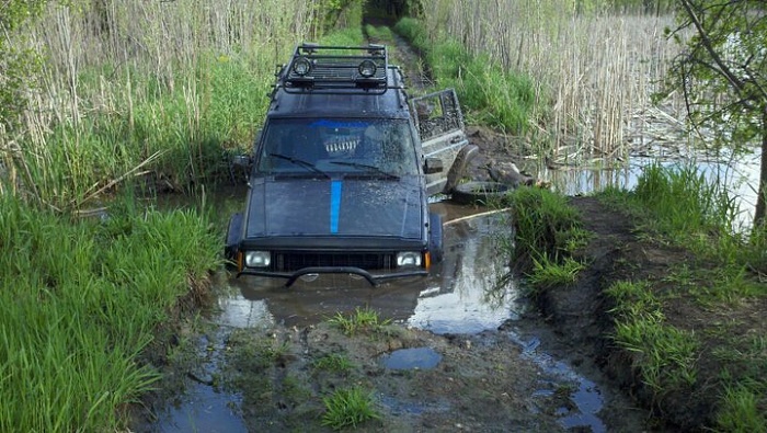 Any Wisconsin Xjer's here??-stuck-2.jpg