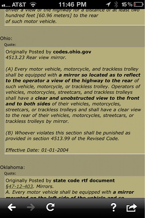 ohio roll call-image-2913519531.jpg