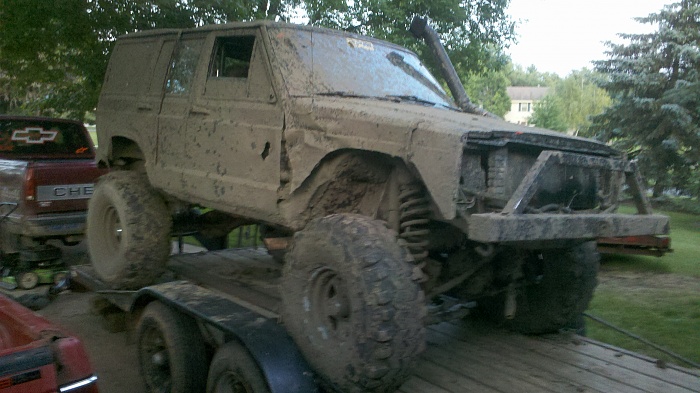 Any Wisconsin Xjer's here??-2011-06-26_20-22-49_671.jpg