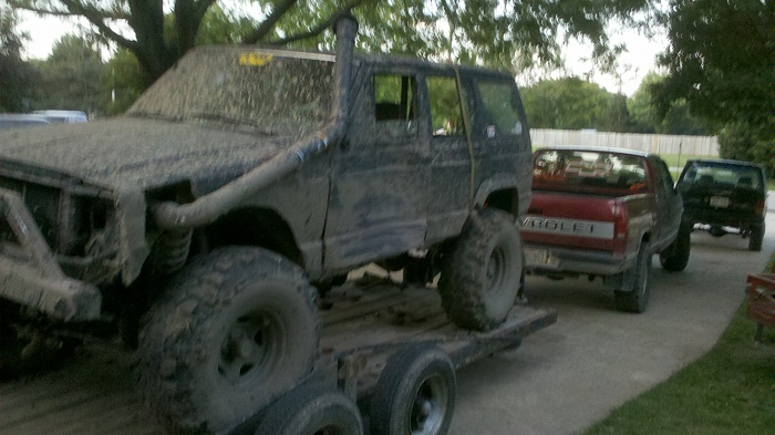 Any Wisconsin Xjer's here??-2011-06-26_20-23-23_163.jpg