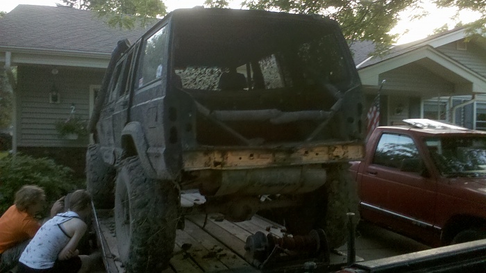 Any Wisconsin Xjer's here??-2011-06-26_20-24-43_631.jpg