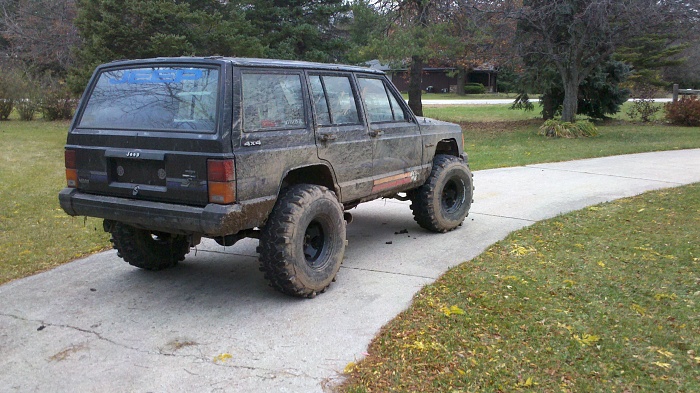 Any Wisconsin Xjer's here??-2010-10-26_16-59-53_443.jpg