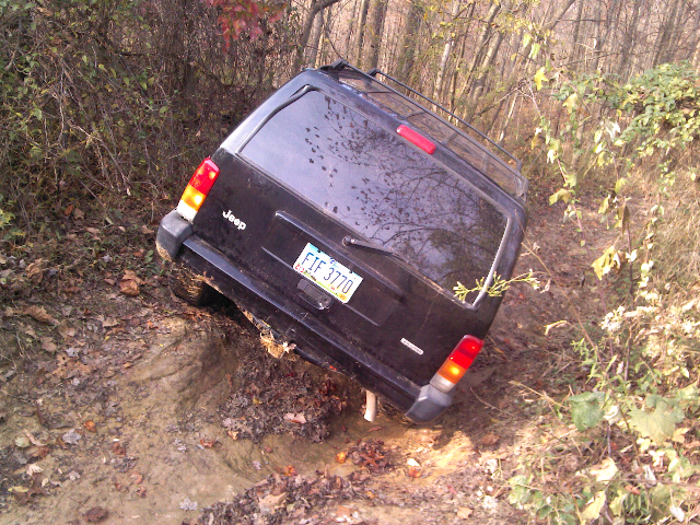 Columbus Area Jeepers?-forumrunner_20111225_214441.jpg