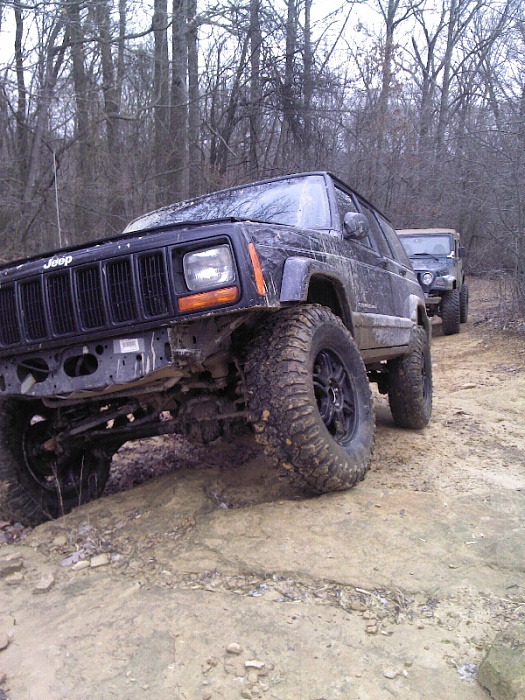 Columbus Area Jeepers?-forumrunner_20111230_205301.jpg
