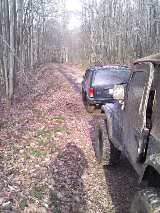 Columbus Area Jeepers?-forumrunner_20111230_205358.jpg