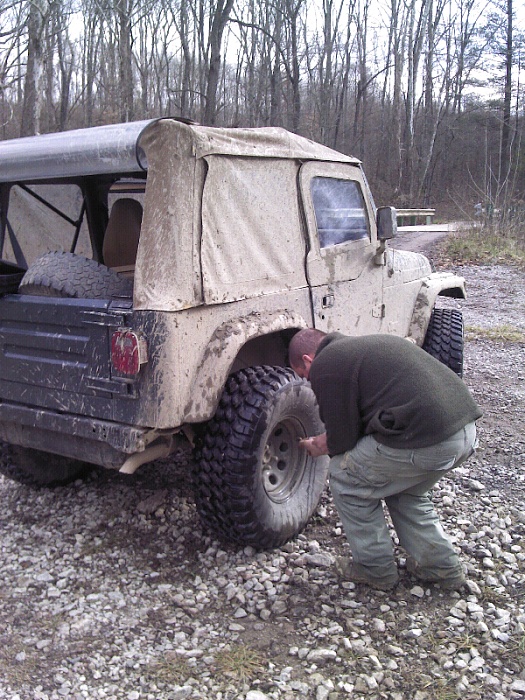 Columbus Area Jeepers?-forumrunner_20111230_205614.jpg
