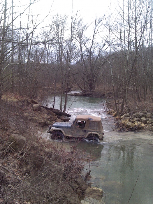 Columbus Area Jeepers?-forumrunner_20111230_210013.jpg