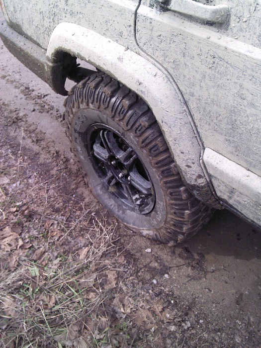 Columbus Area Jeepers?-forumrunner_20111230_210058.jpg