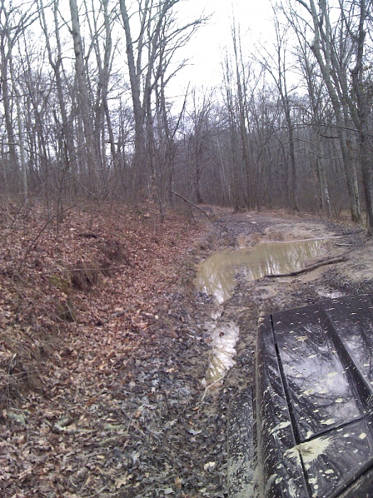 Columbus Area Jeepers?-forumrunner_20111230_210456.jpg